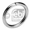 FEBI BILSTEIN 10486 Washer